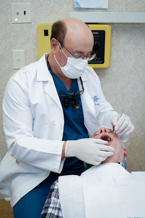 Images Artistic Expressions Dentistry