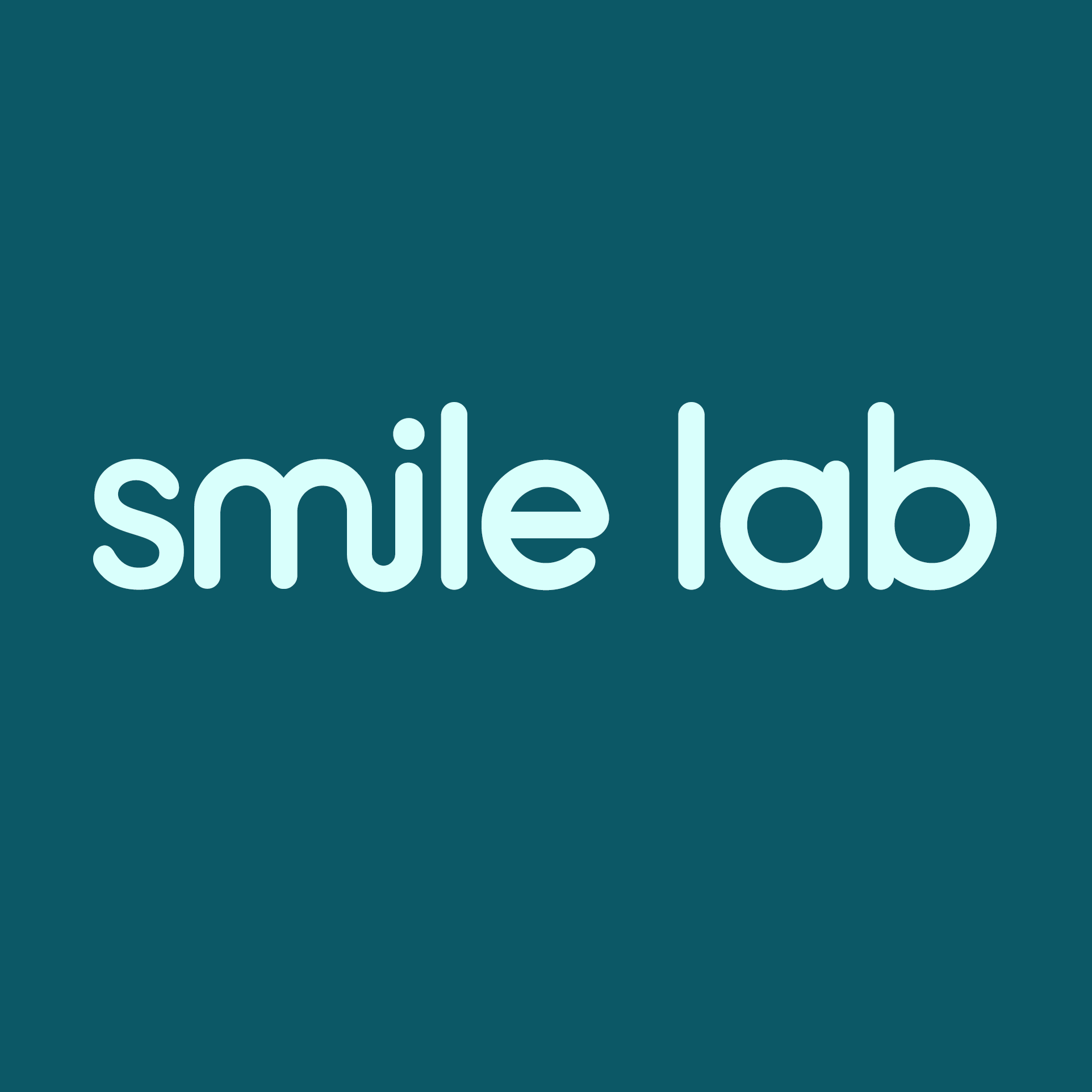 Smile Lab Dentistry Union Square Logo