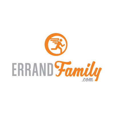 Errand Family