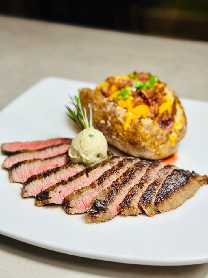 London Broil