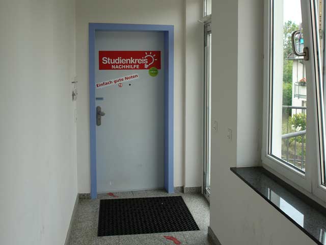 Galerie-Thumbnail