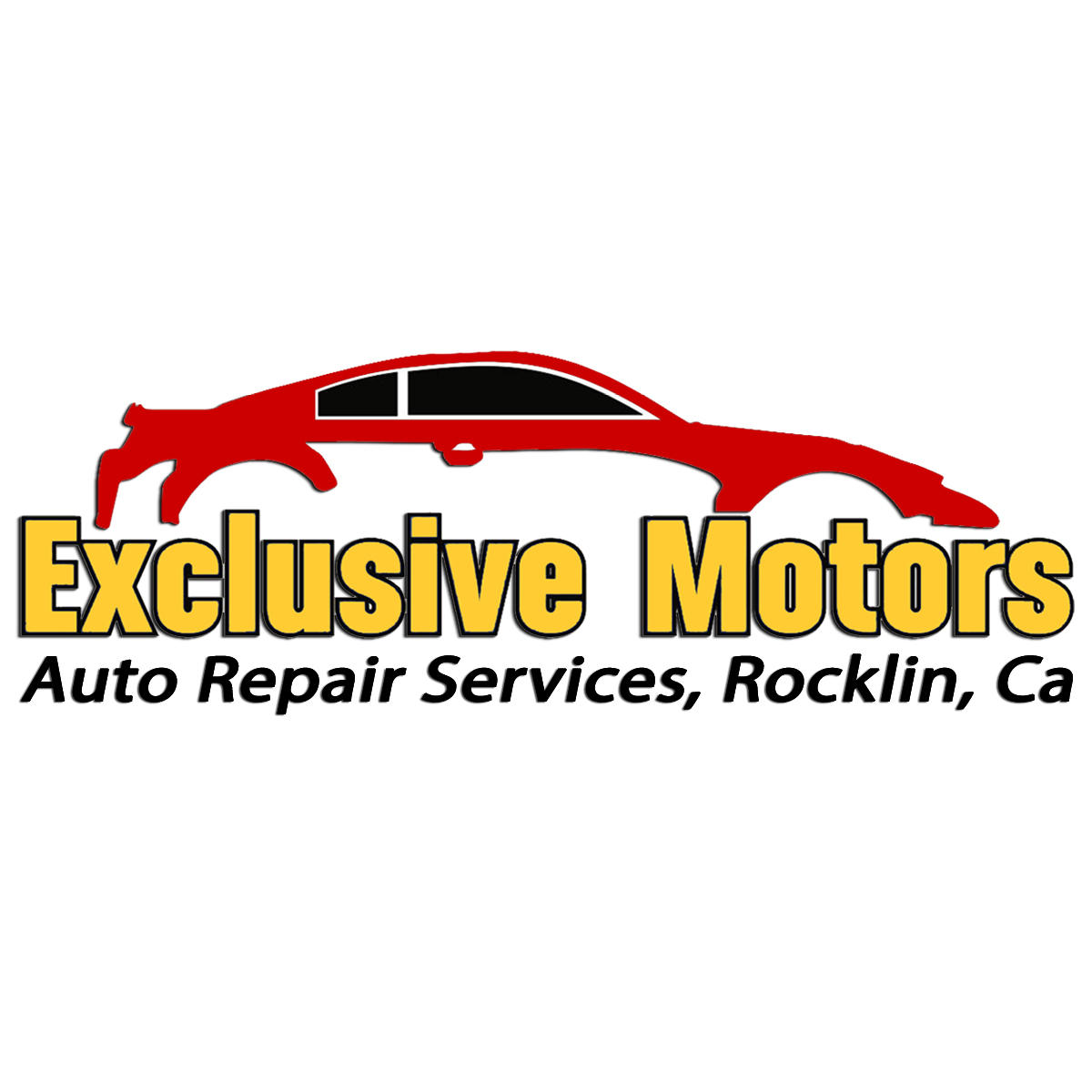 Exclusive Motors
