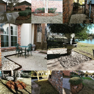 ZION LAWN & LANDSCAPE LLC Photo