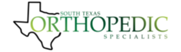 South Texas Orthopedic Specialists Image