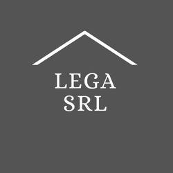 Lega SRL
