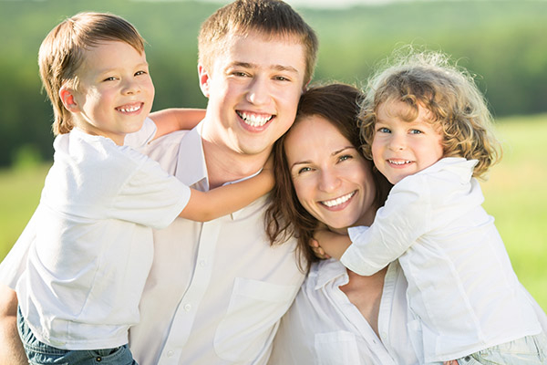 Images Midtown Dental Services