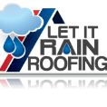 Let It Rain Roofing