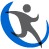 Premier Orthopaedics & Sports Medicine, P.C.