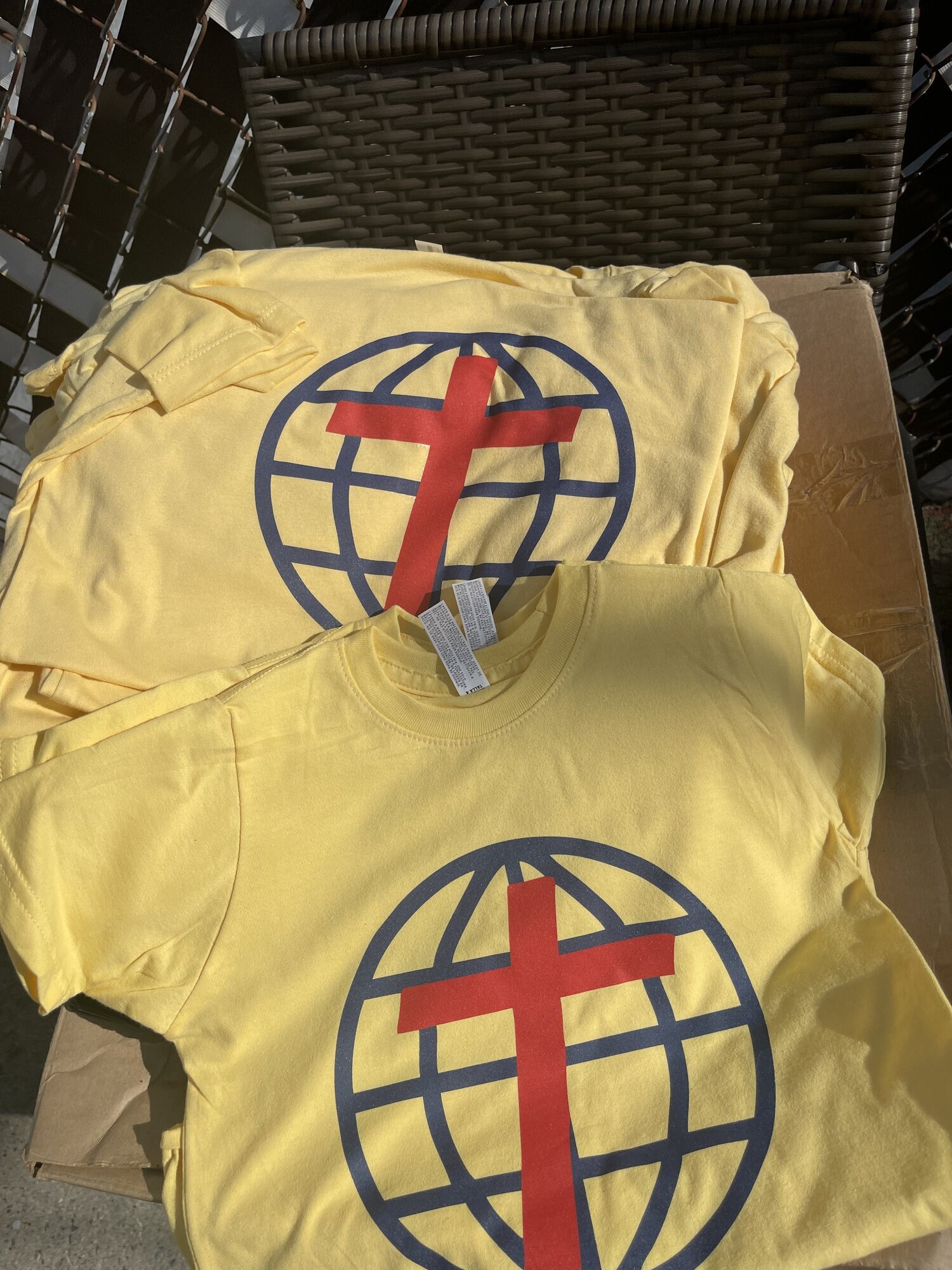 Themed Prints INC Image