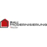 Logo von Baumodernisierung Müller