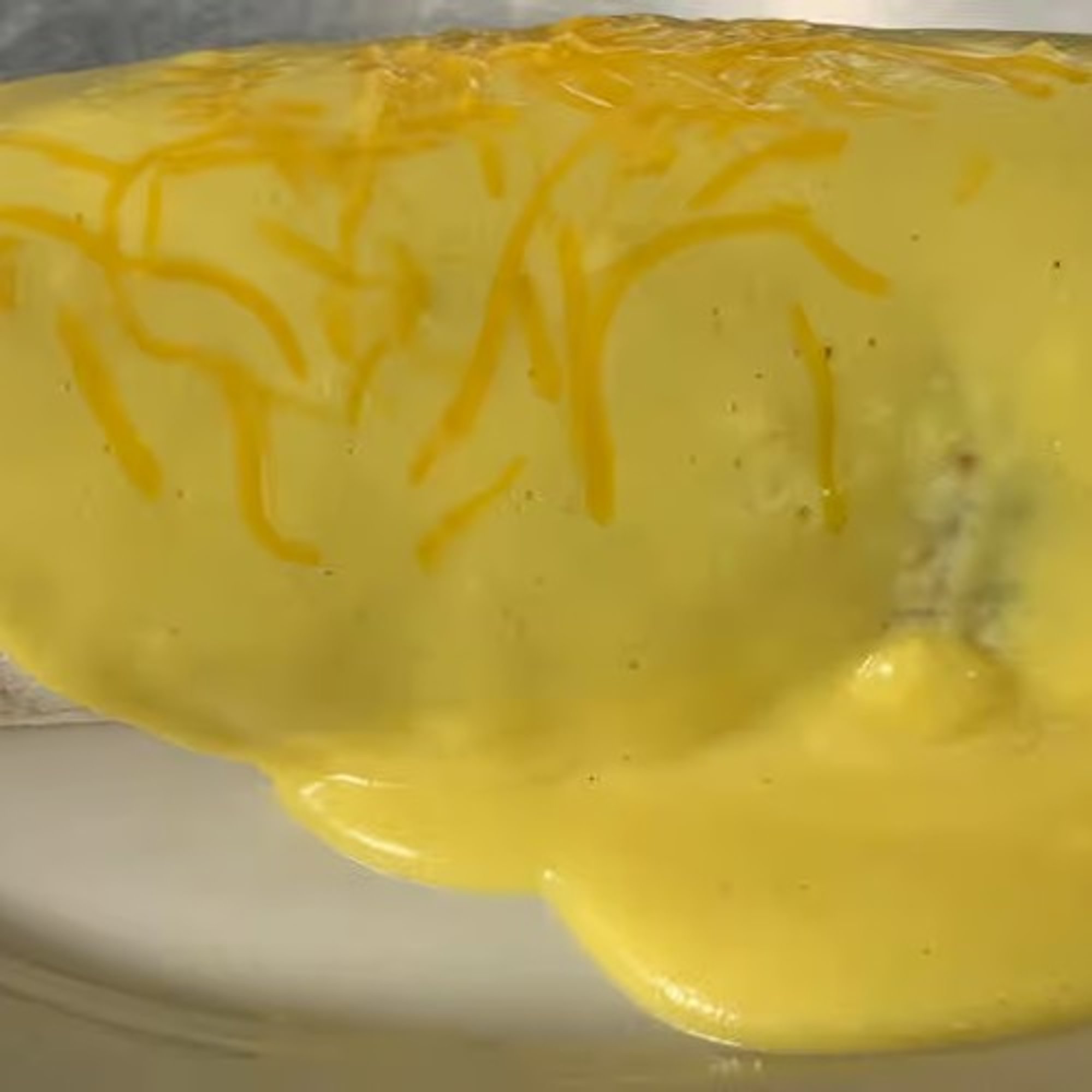 Ultimate Breakfast Burrito