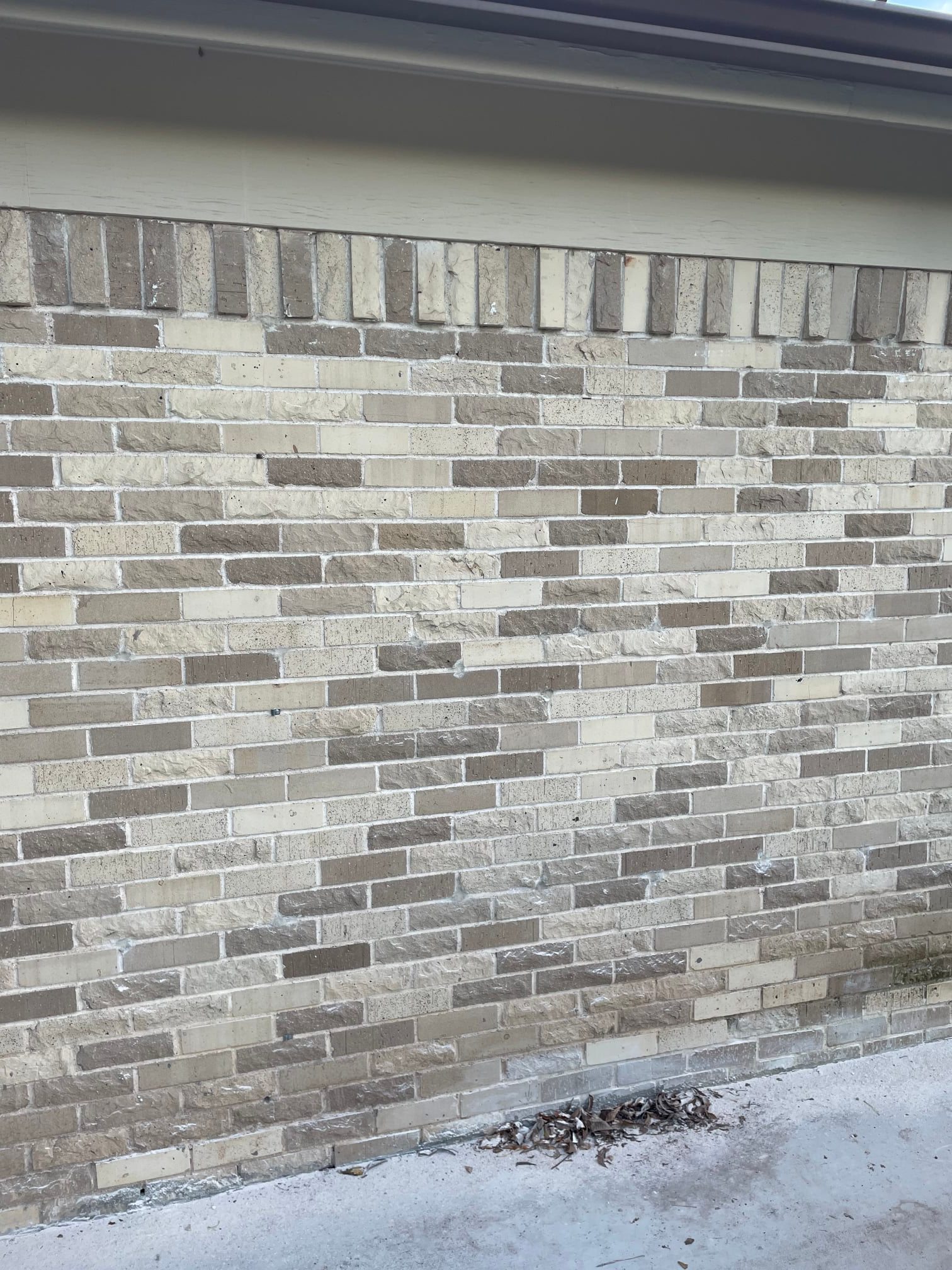 USA Insulation of Austin Image