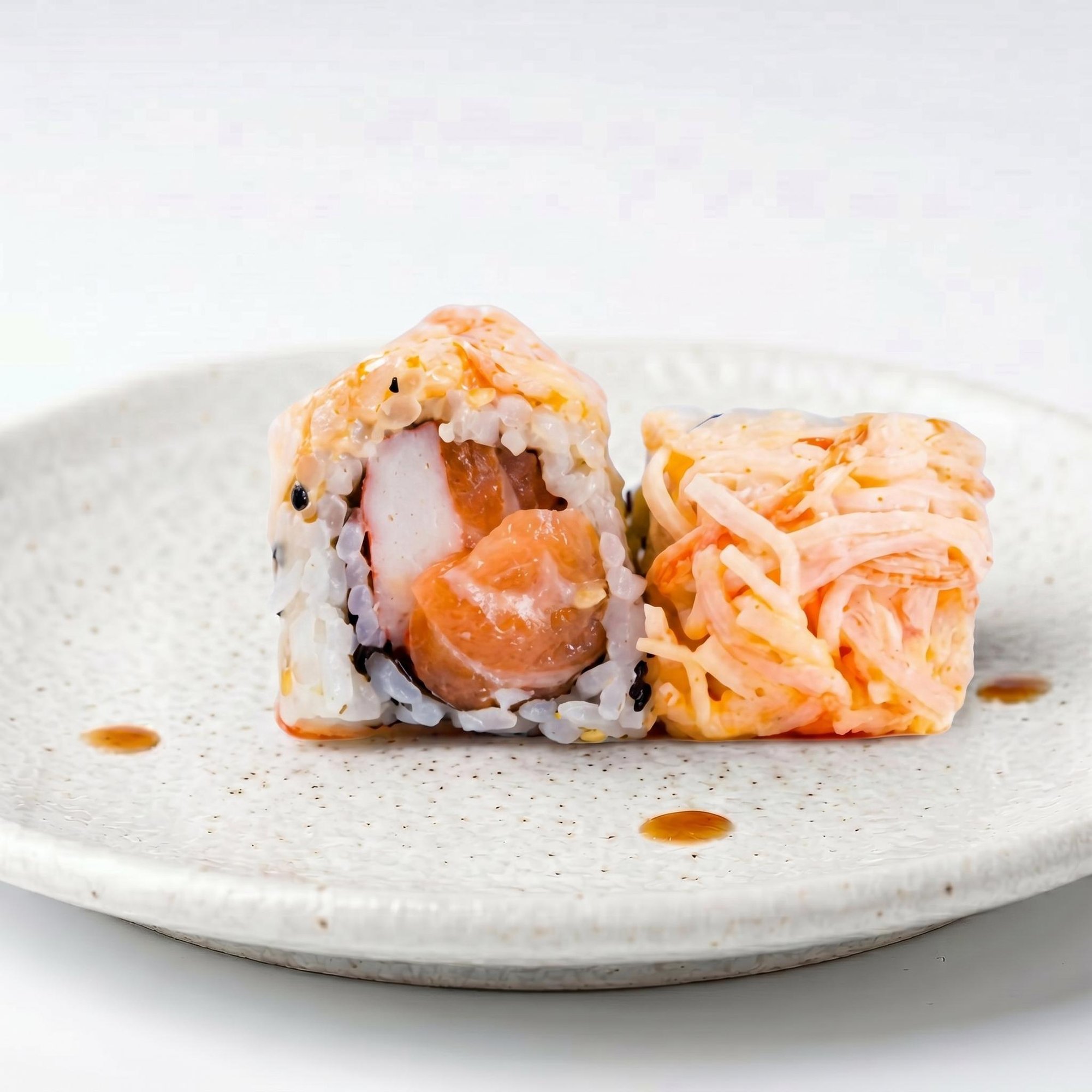 OCEAN ROLL