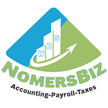 NomersBiz-Accounting-Payroll-Taxes
