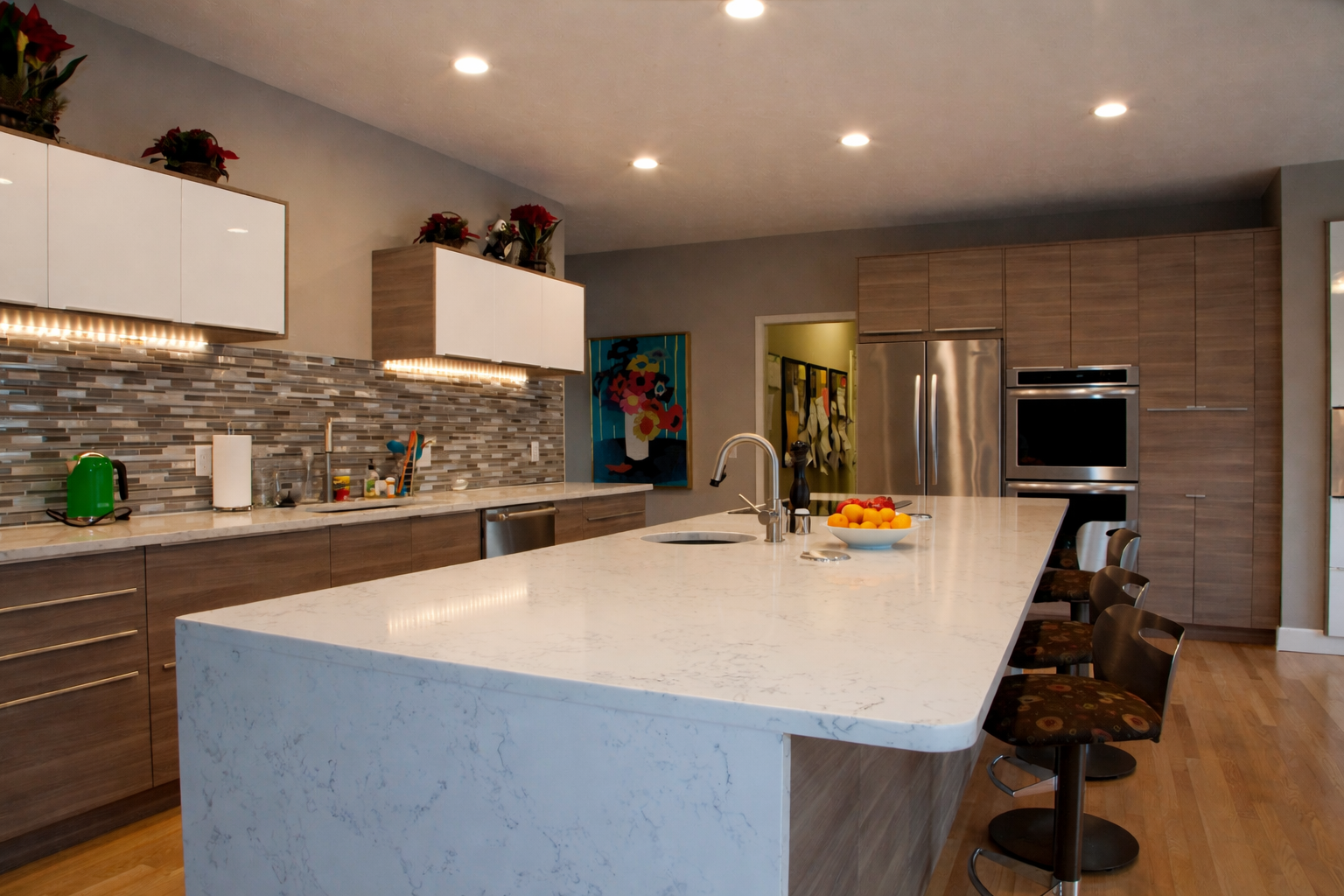 Schmidt Construction Image