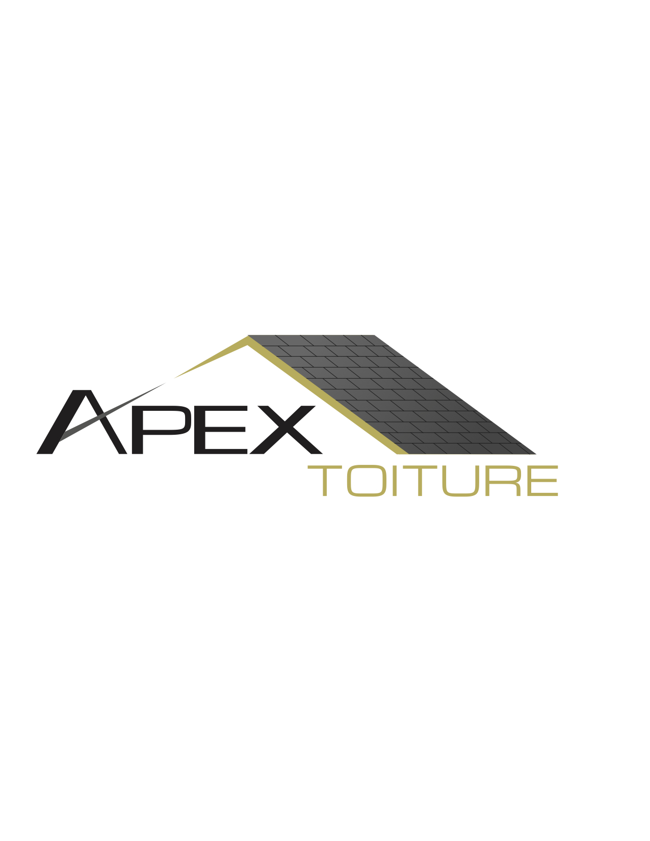 Apex Toiture Inc.