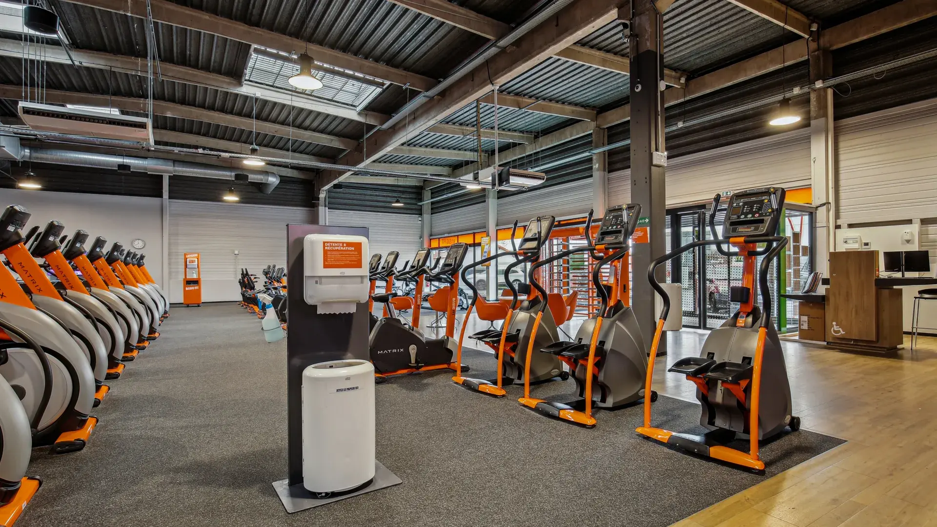 Miniature de la galerie