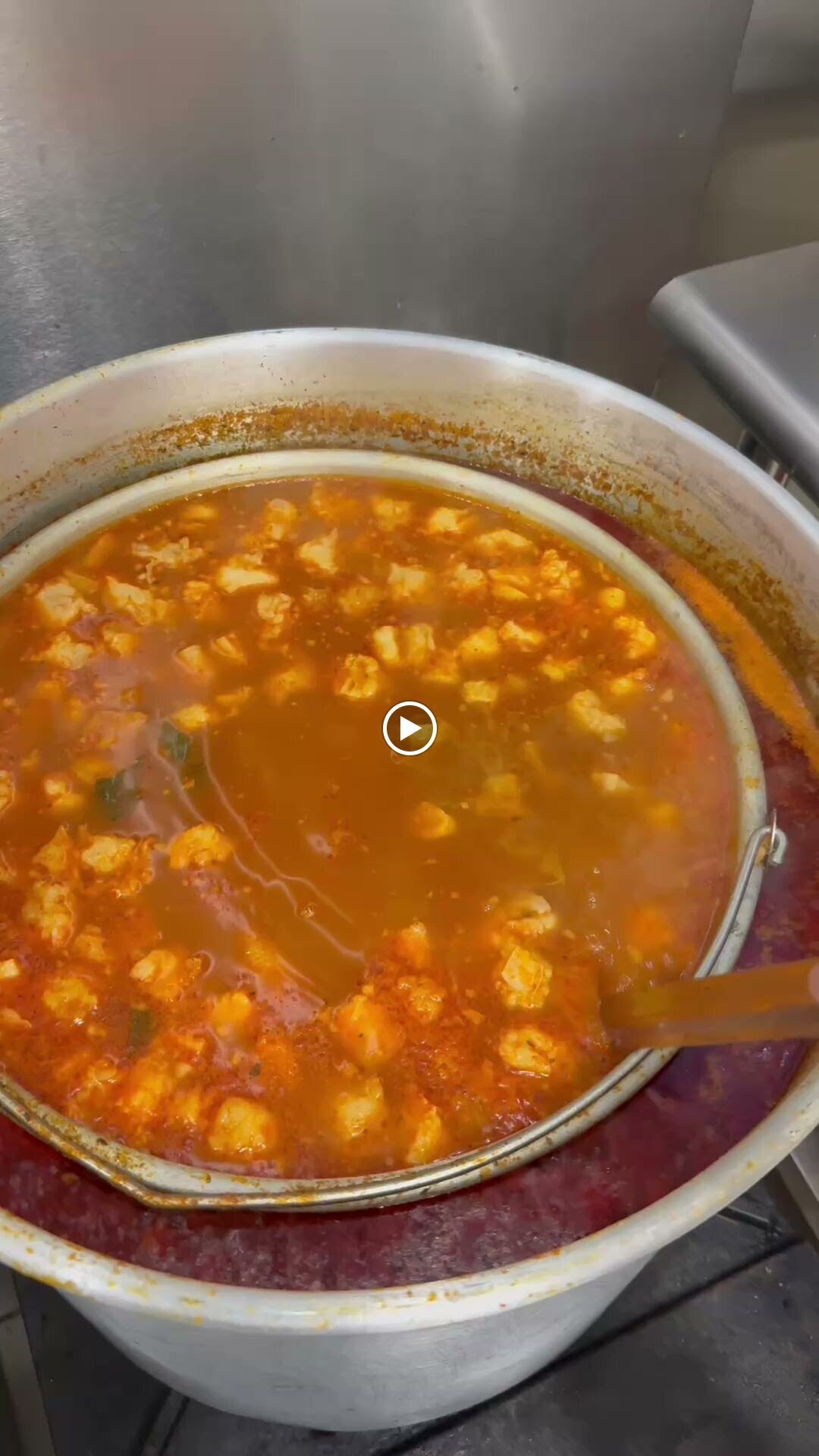 Con Sabor Mexican Food Image