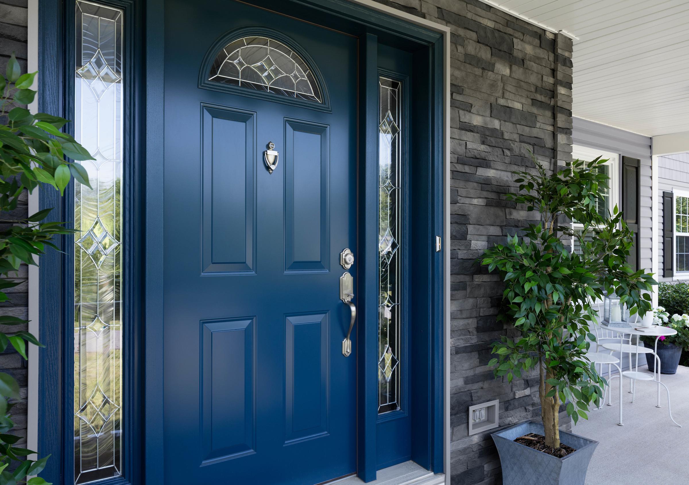 Power Home Remodeling Image