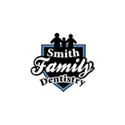 Smith Family Dentistry St. Catharines