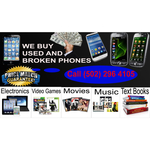 Citysearch deals