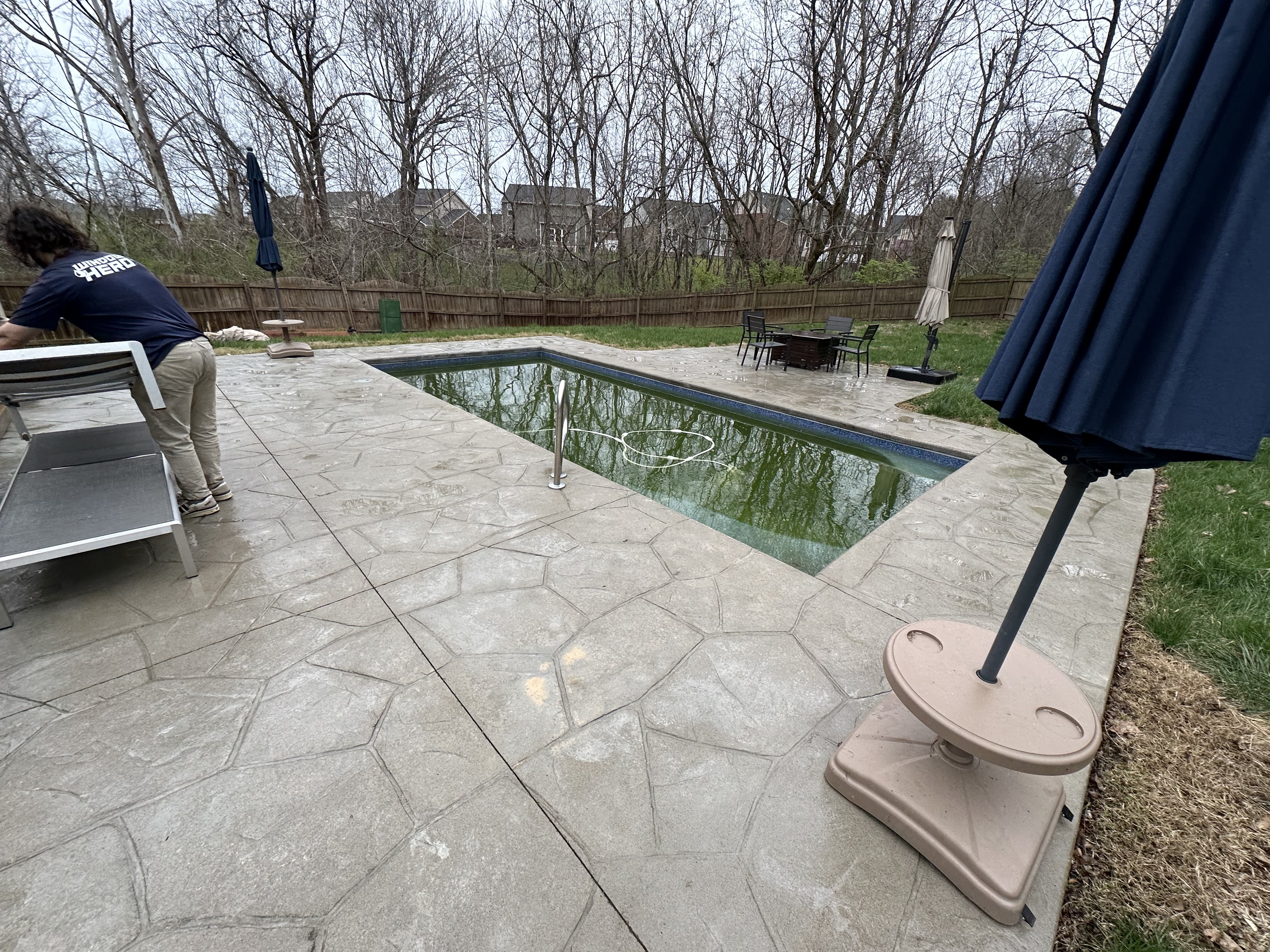 Window Hero Franklin Image