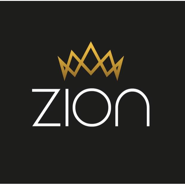 Profilbild von Café Zion