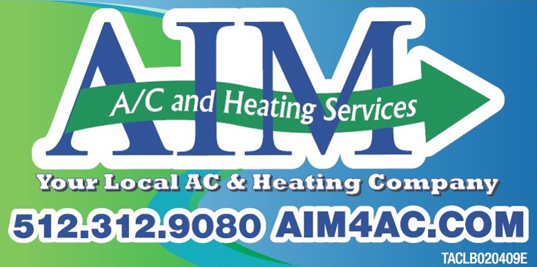 AIM A/C And Heating Services Photo