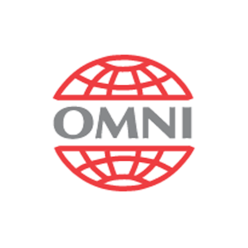 Omni Telecommunications Inc. Photo