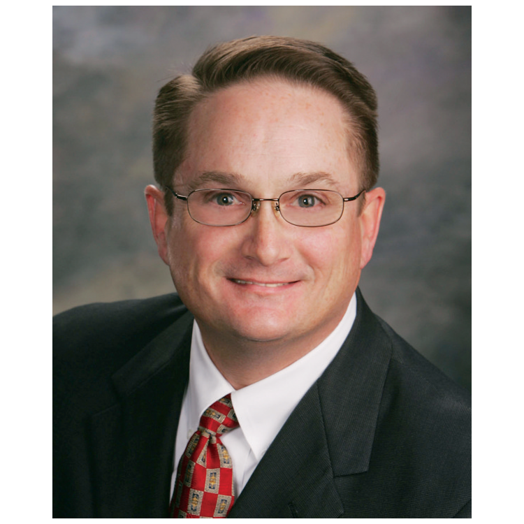 James Burnham - State Farm Insurance Agent Logo