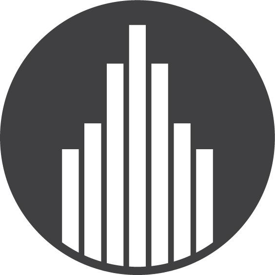 Admora Partners