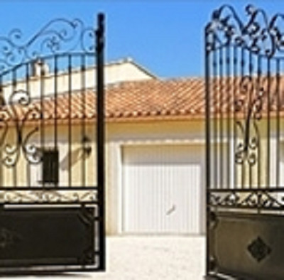 Gallery thumbnail