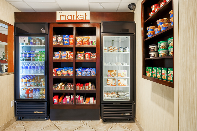 Images Residence Inn by Marriott Albuquerque North