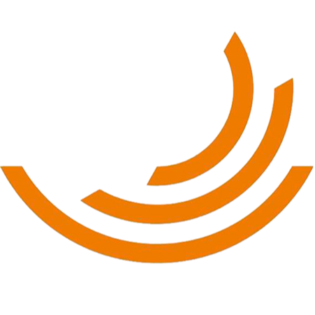 Logo von Leben & Wohnen - Zentraler Dienst und Geschäftsführung