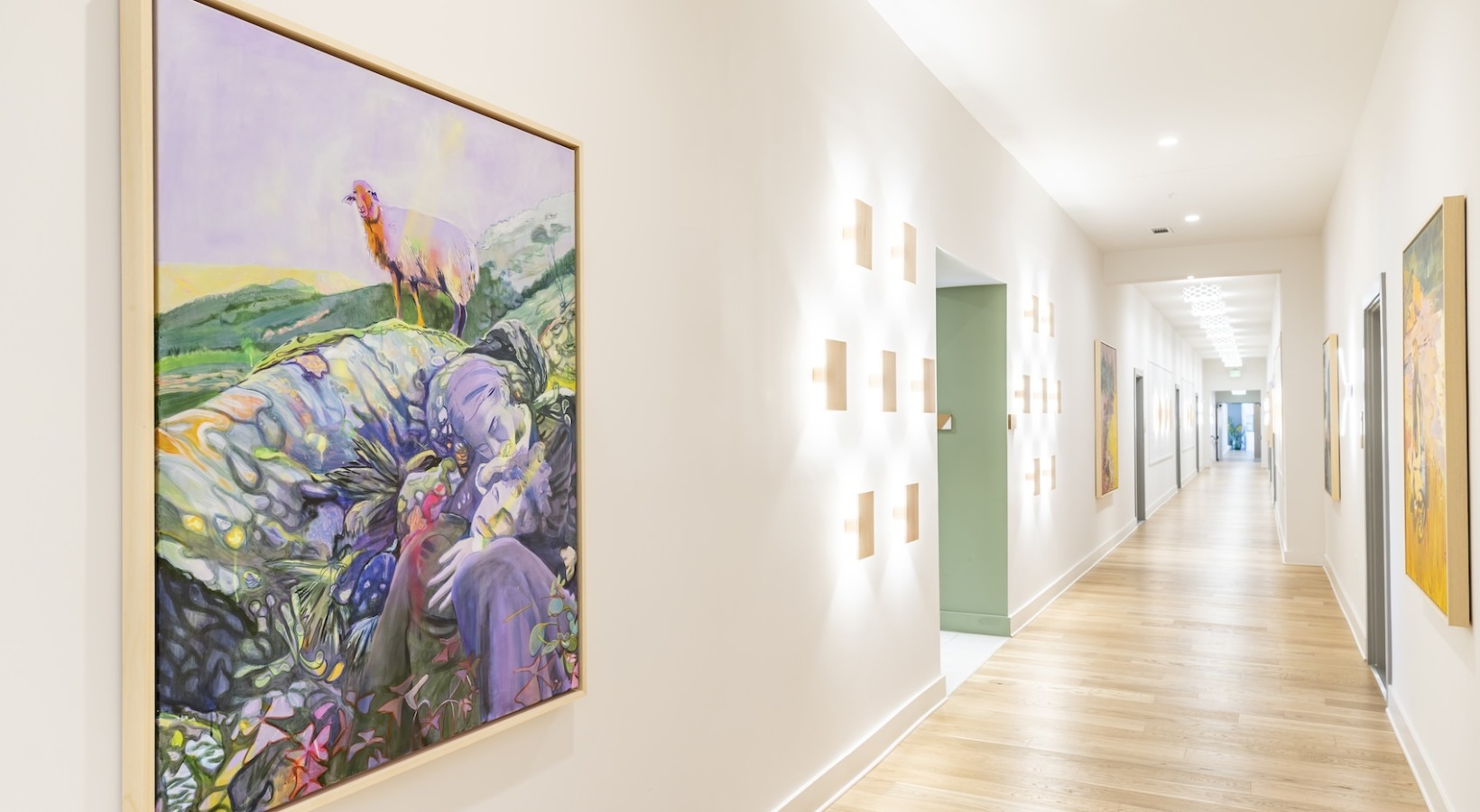 Gallery thumbnail