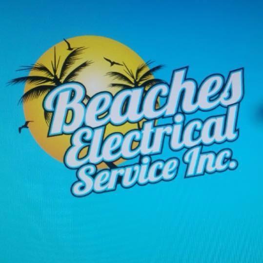 green cove springs dating site Hire the best electricians in green cove springs, fl on homeadvisor we have 733 homeowner reviews of top green cove springs electricians desired project start date: unsure about timing verified reviews and feedback from our community of homeowners that have been connected with service professionals. green cove springs dating site Hire the best electricians in green cove springs, fl on homeadvisor we have 733 homeowner reviews of top green cove springs electricians desired project start date: unsure about timing verified reviews and feedback from our community of homeowners that have been connected with service professionals.