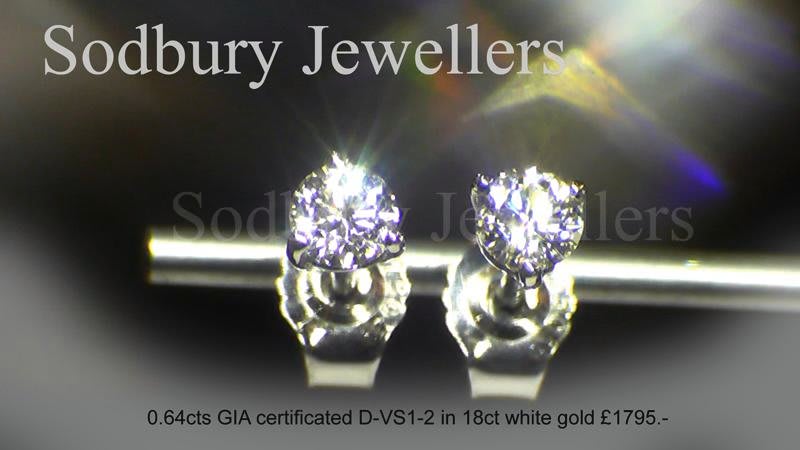Images Sodbury Jewellers