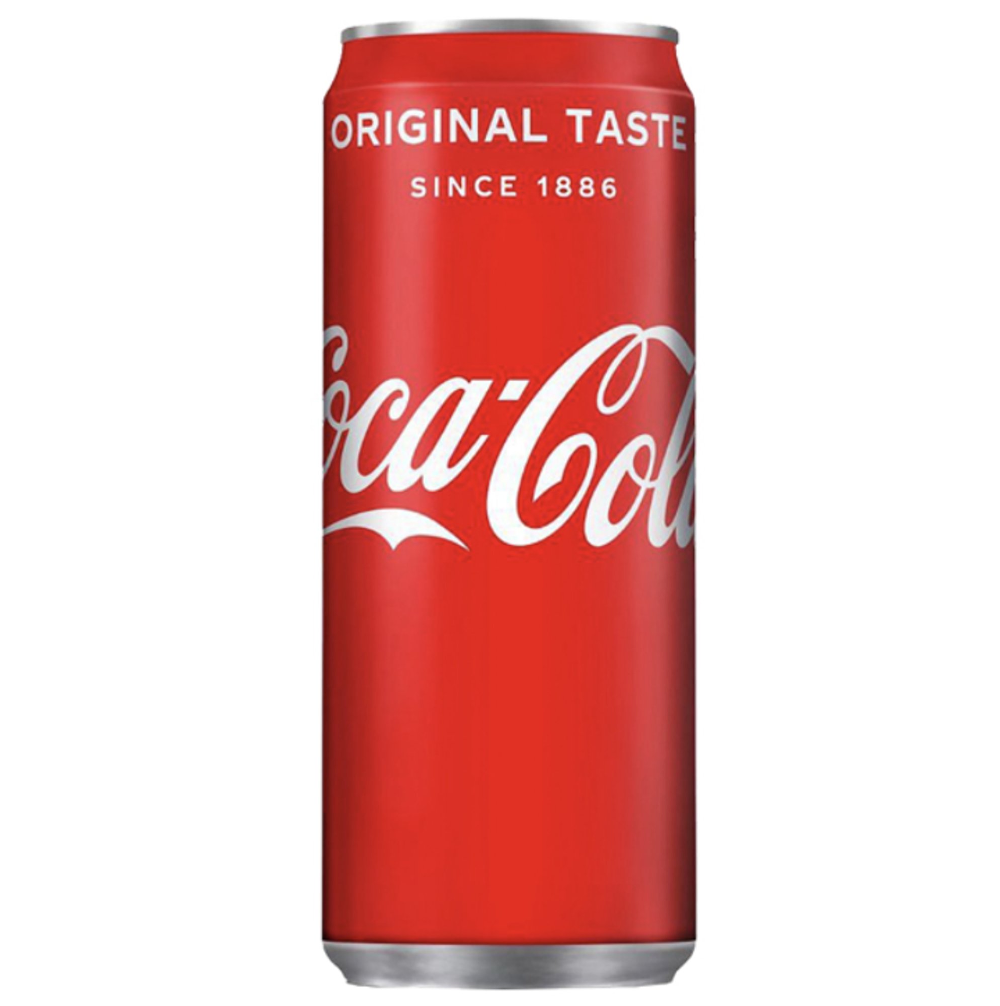 Coke