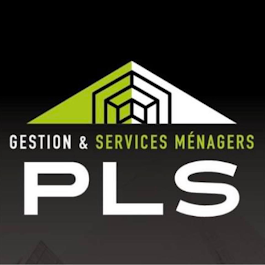 Gestion et Services Ménagers PLS Inc