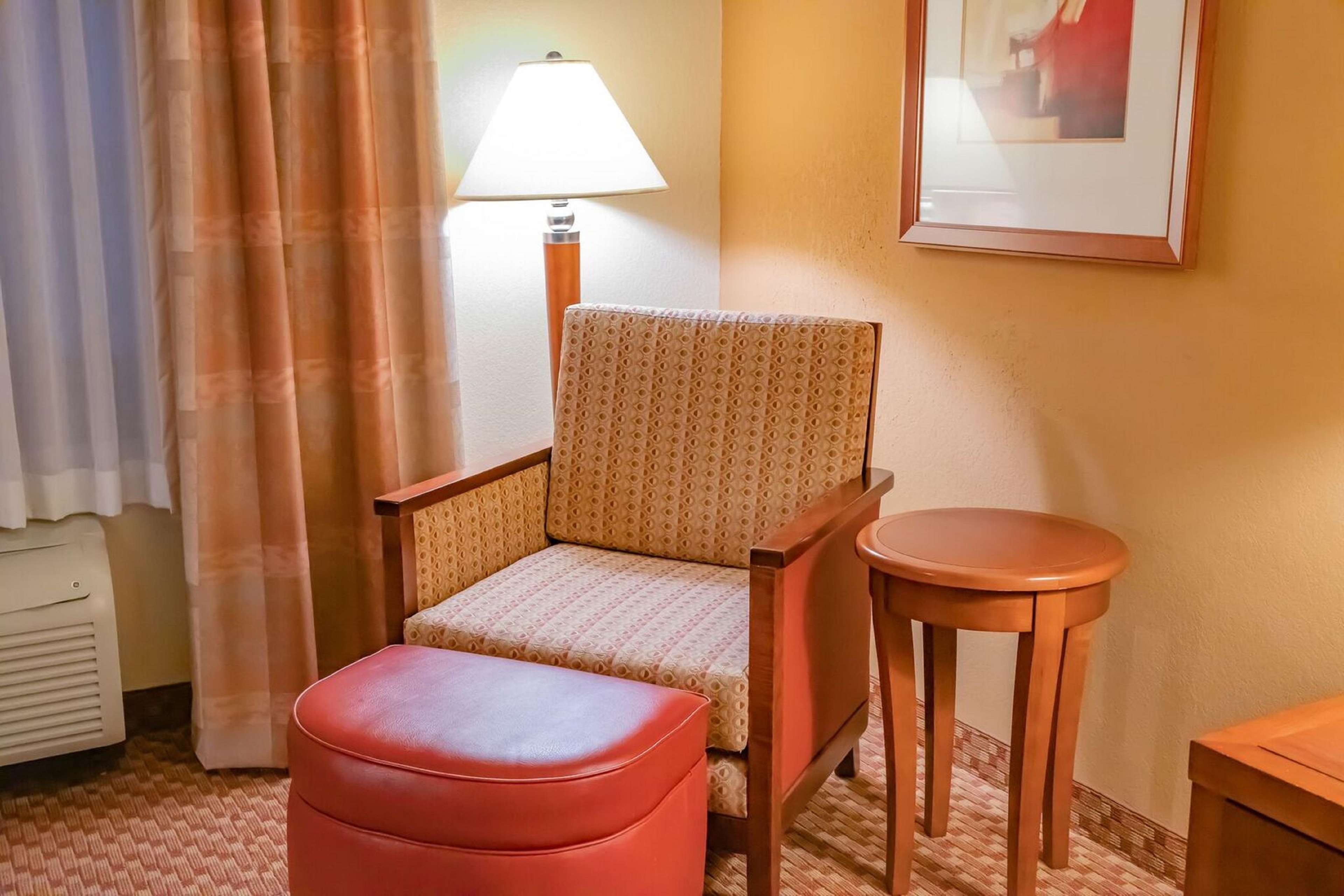 Hilton Garden Inn Aiken Photo