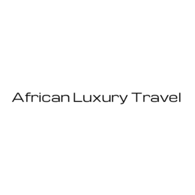 Logo von African Luxury Travel GmbH