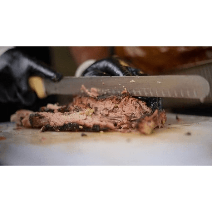 Brisket (A La Carte)