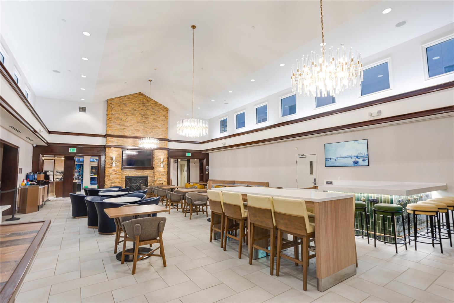 Homewood Suites by Hilton Carlsbad-North San Diego County Image