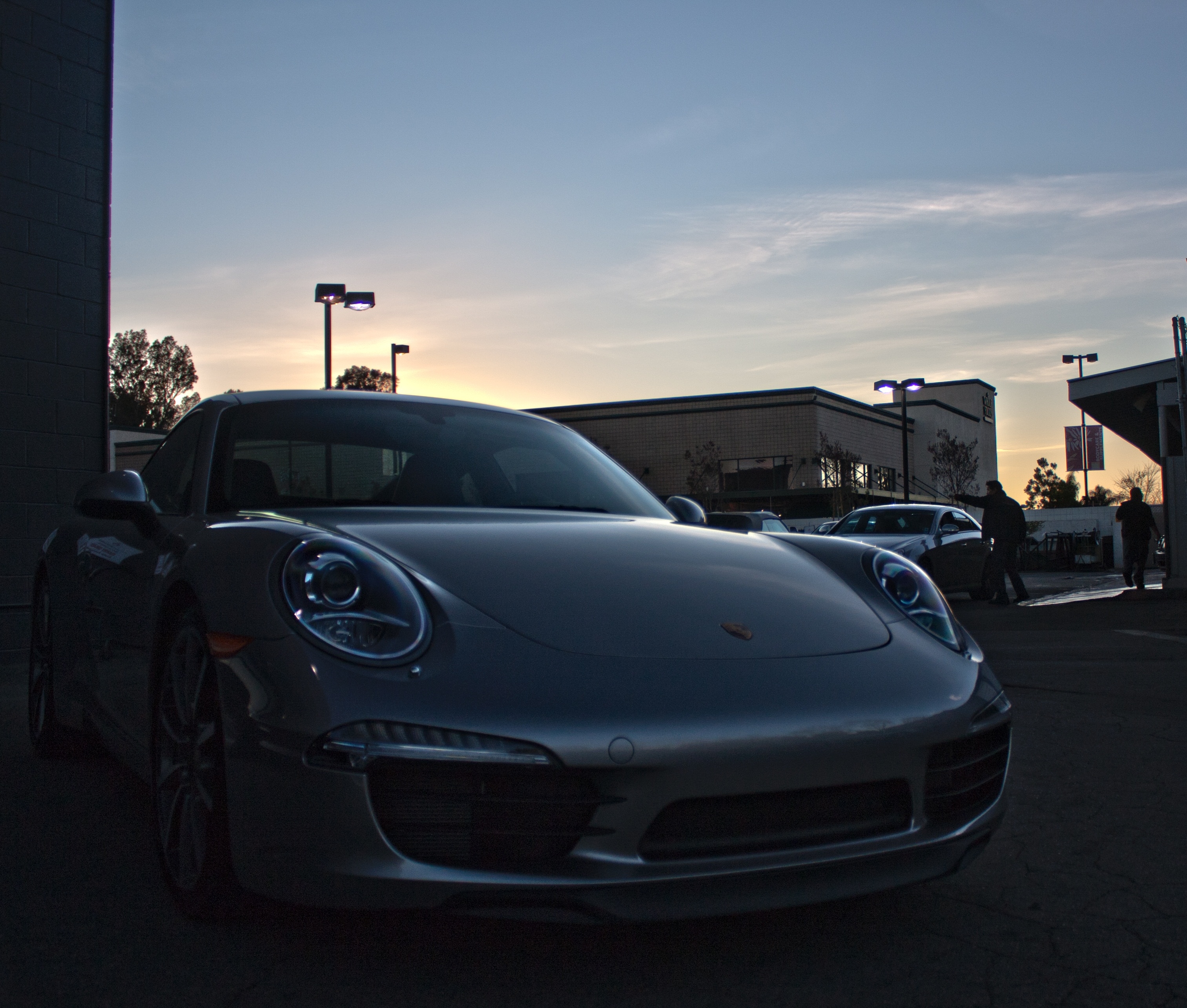 Sonnen porsche coupon code