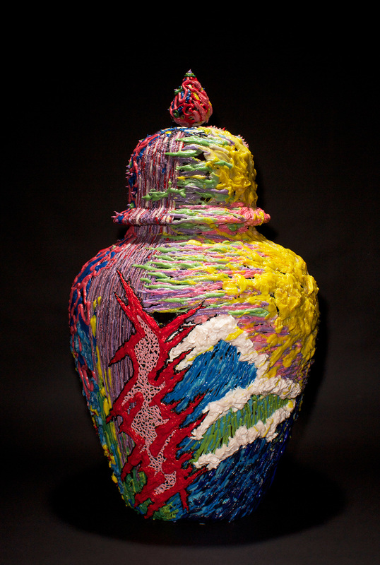 Gallery thumbnail