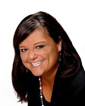 Loran Dunn - Realtor at Keller Williams Realty Acadiana. 