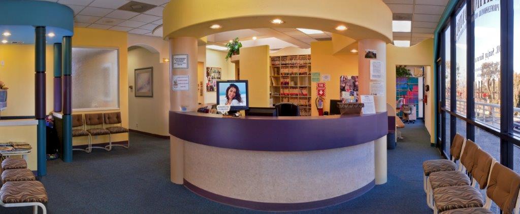 Orthodontics Unlimited by Dr. Kuruvadi & Associates - El Cajon Image