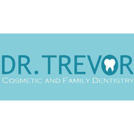 Dr. Trevor Cosmetic and Family Dentistry