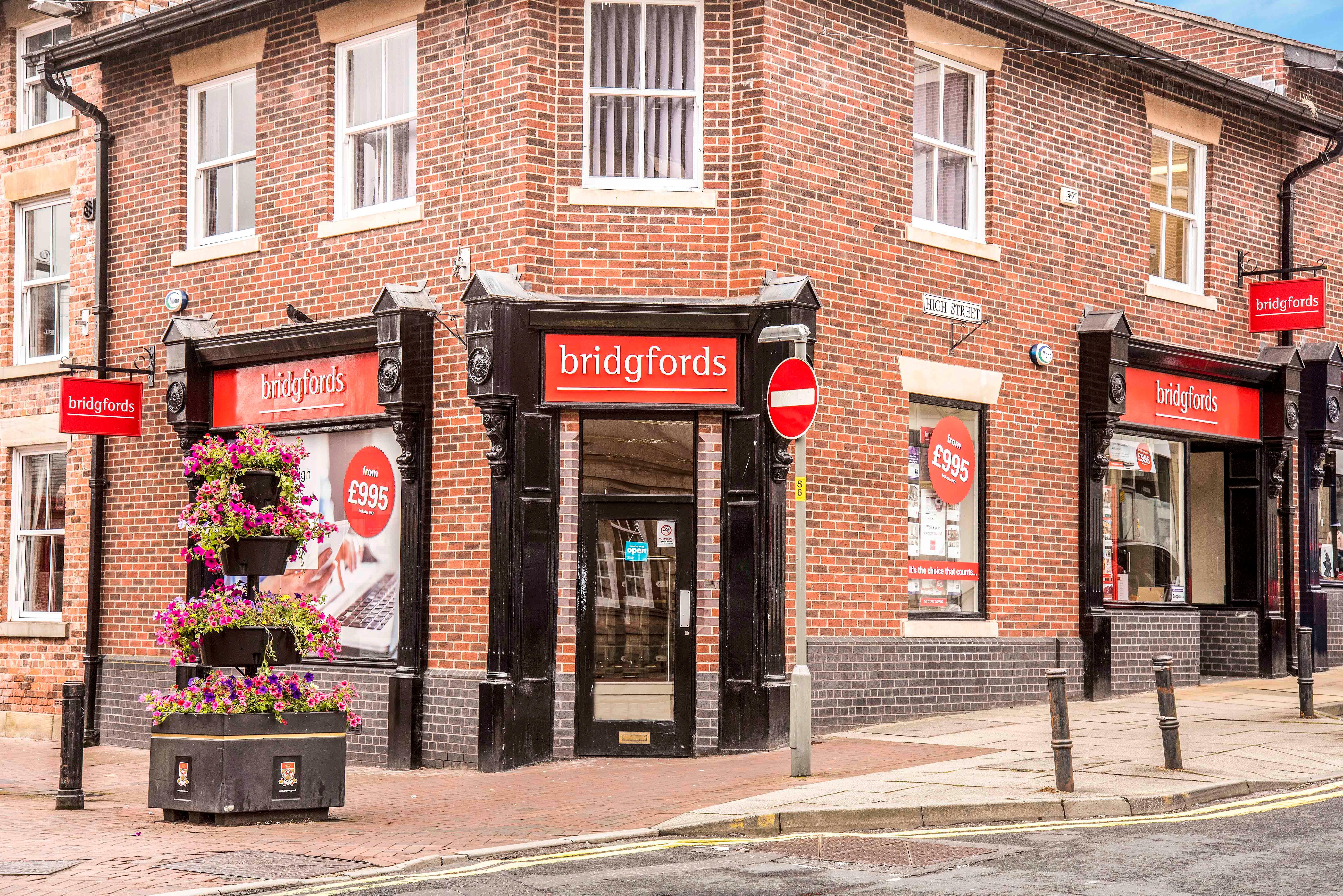 Bridgfords Property For Sale at Mary Runner blog