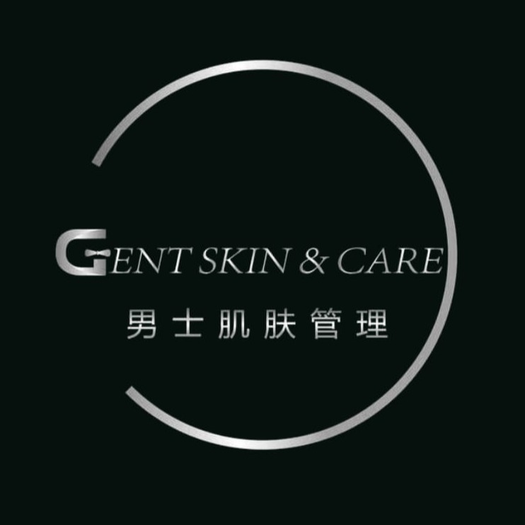 Gents Skin Care